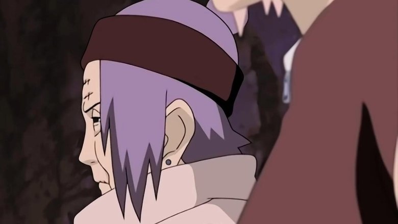 Episode 20