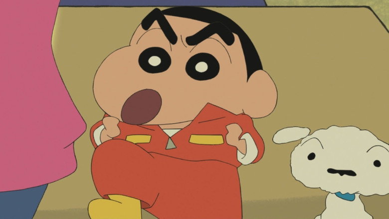 Episode 6