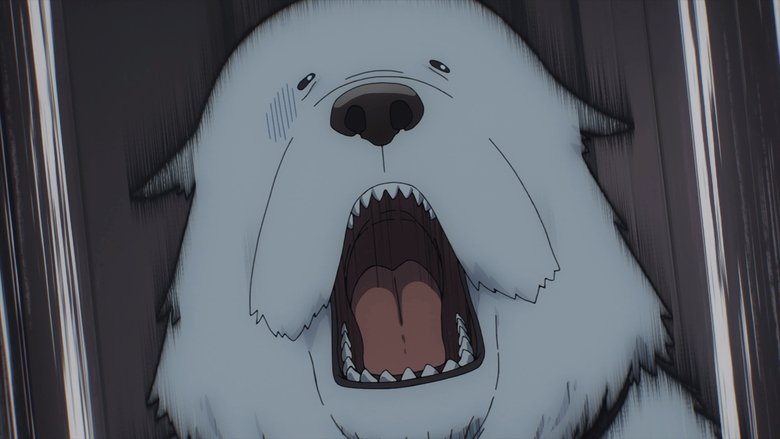 Episode 21
