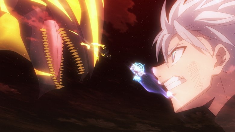 Episode 21