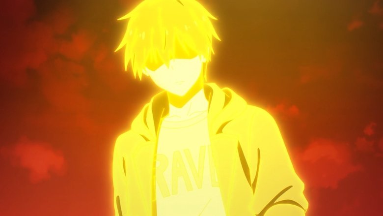 Episode 11