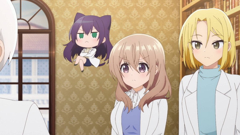 Episode 10