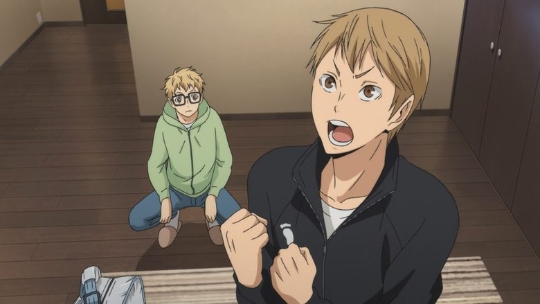 Episode 8