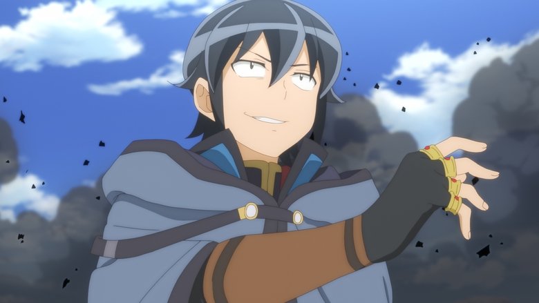 Episode 5