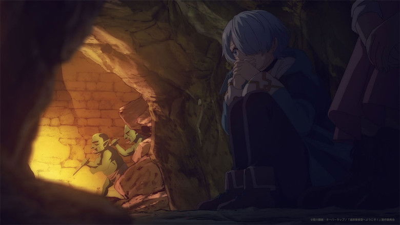 Episode 3