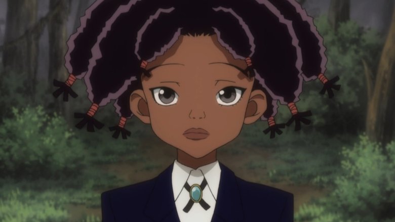 Episode 23