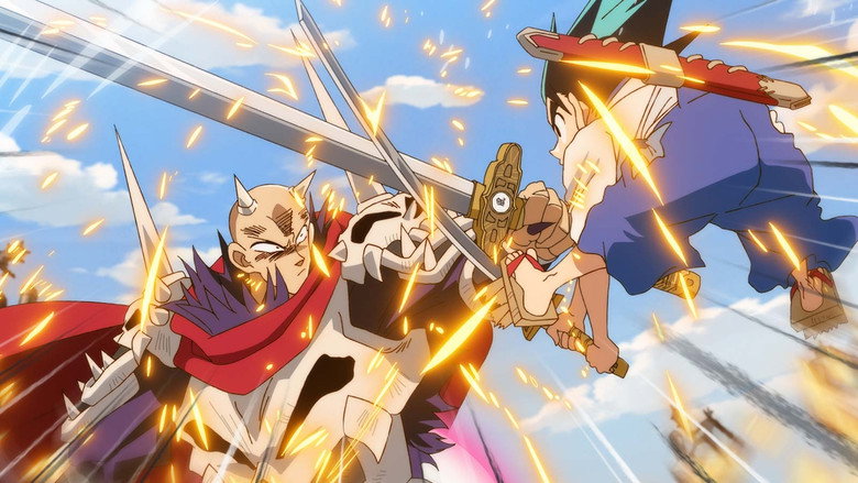 Episode 21