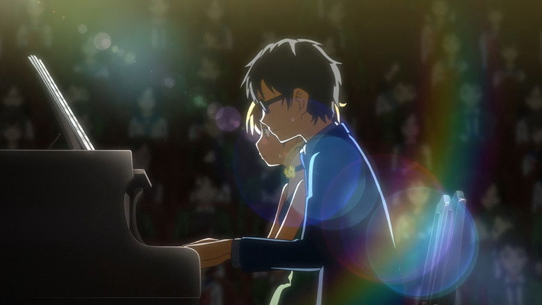 Episode 18