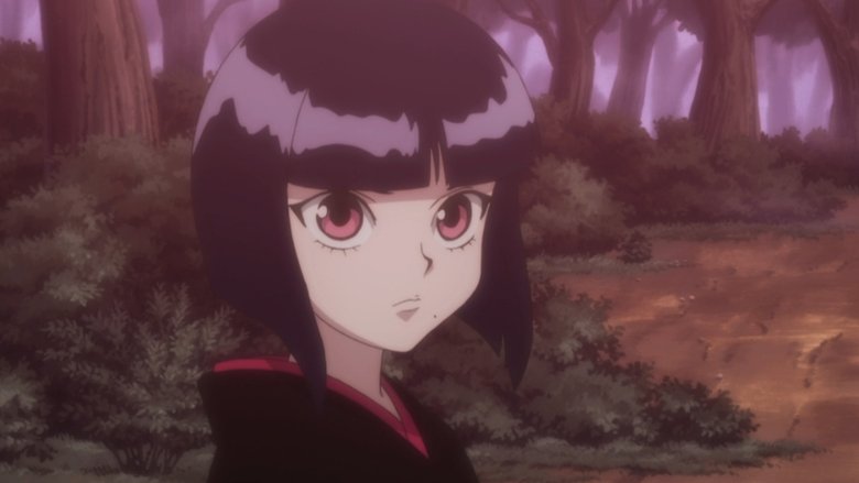 Episode 24