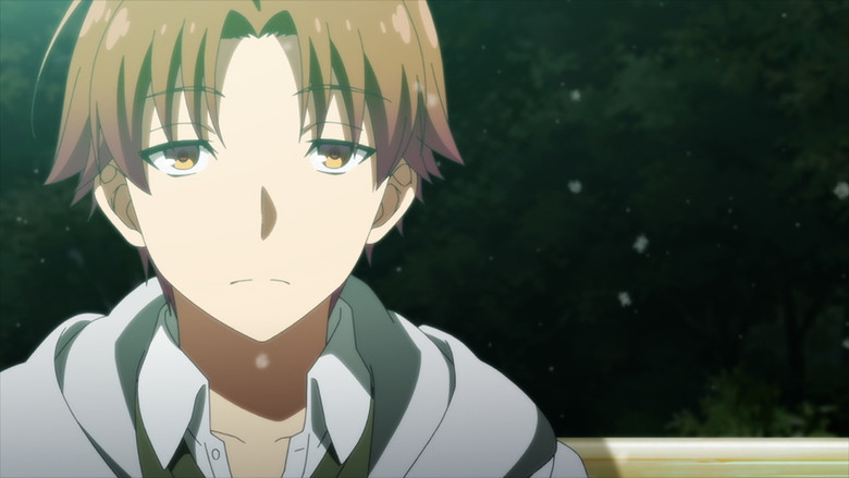 Episode 13