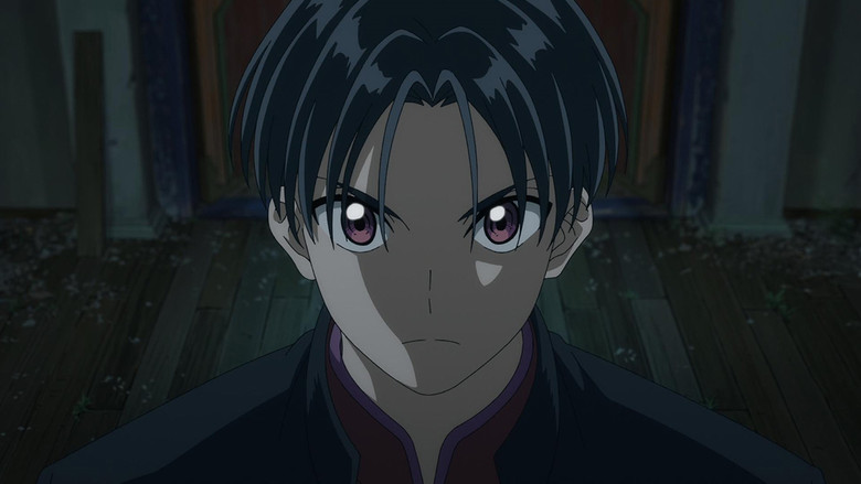 Episode 12