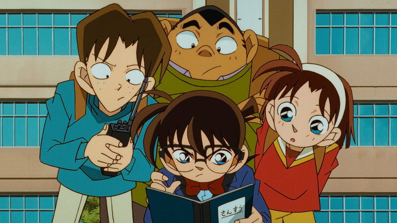 Episode 86