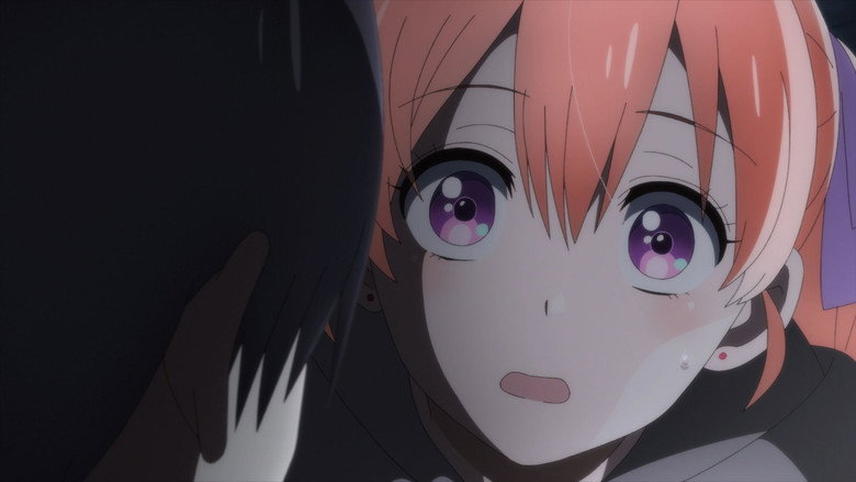 Episode 11