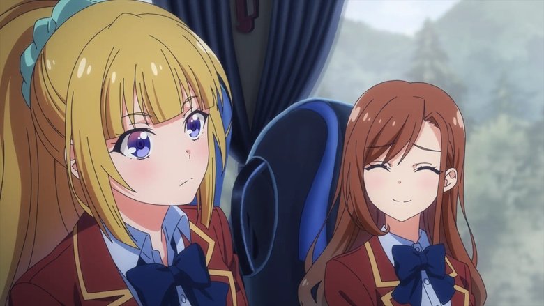 Episode 1