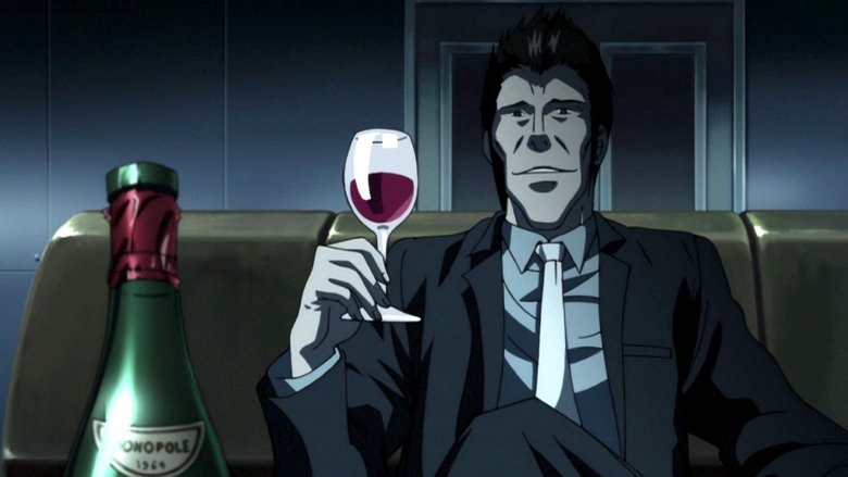 Episode 22