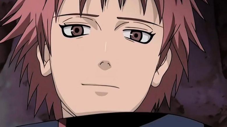Episode 22