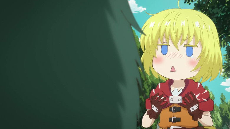 Episode 3