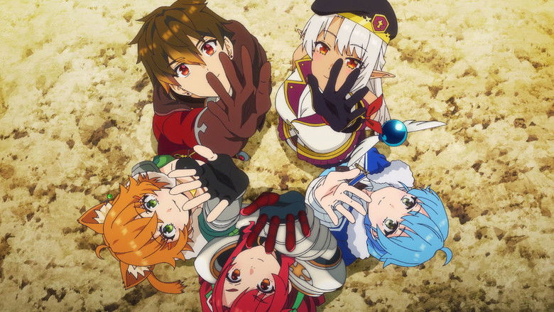 Episode 10