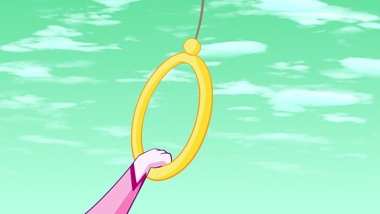 Episode 14