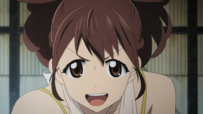 Episode 10