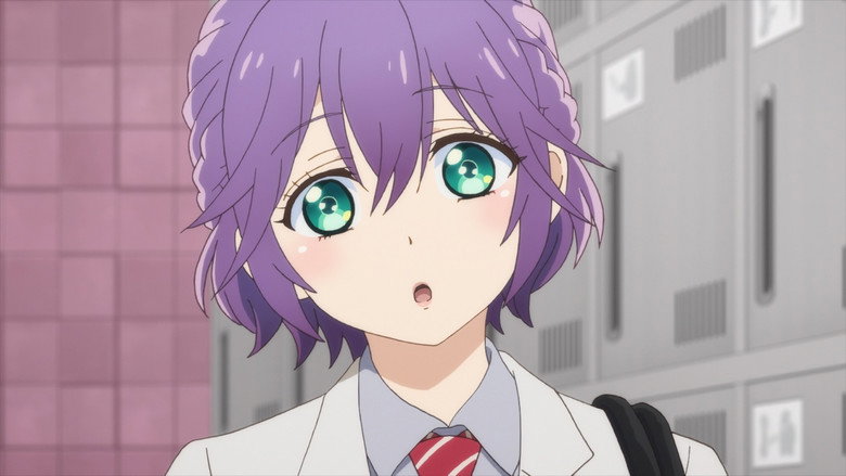 Episode 12