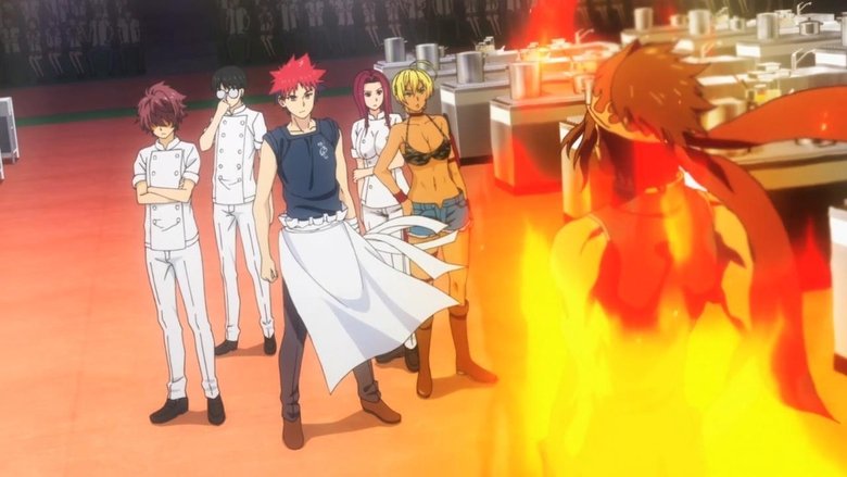 Episode 23