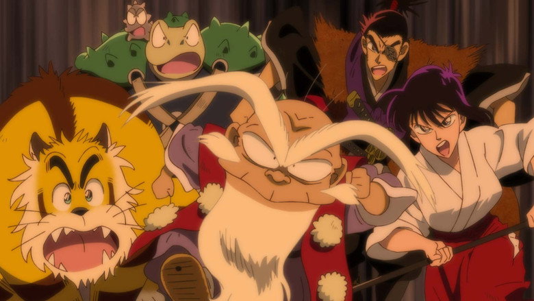 Episode 22