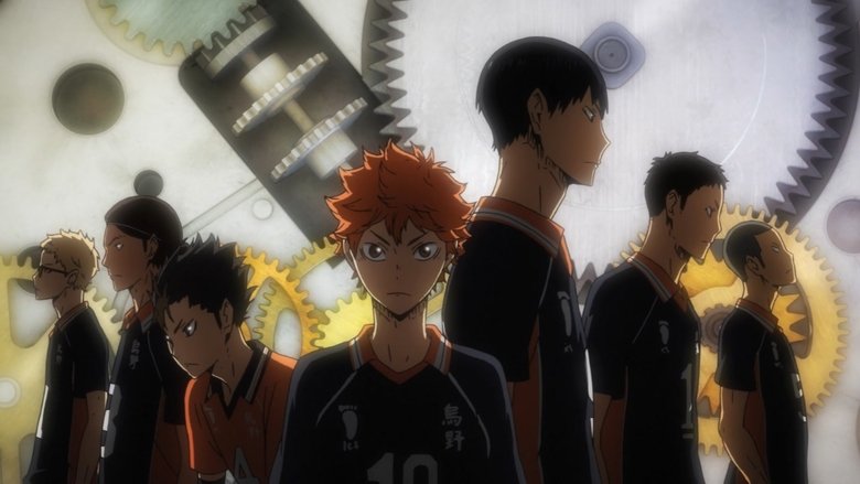 Episode 10