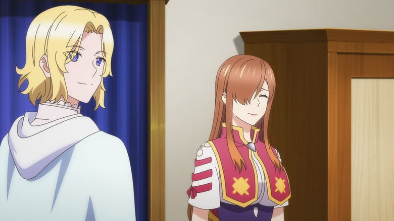 Episode 8