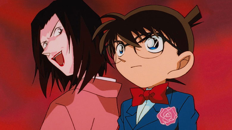 Episode 90