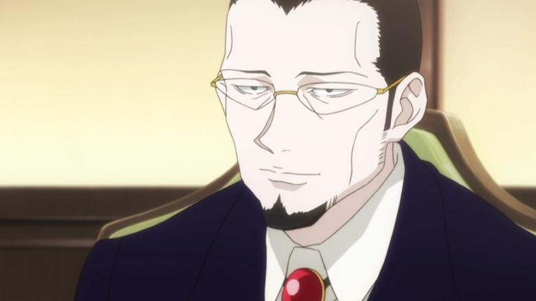 Episode 25
