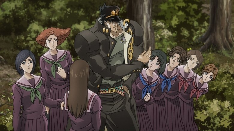 Episode 2