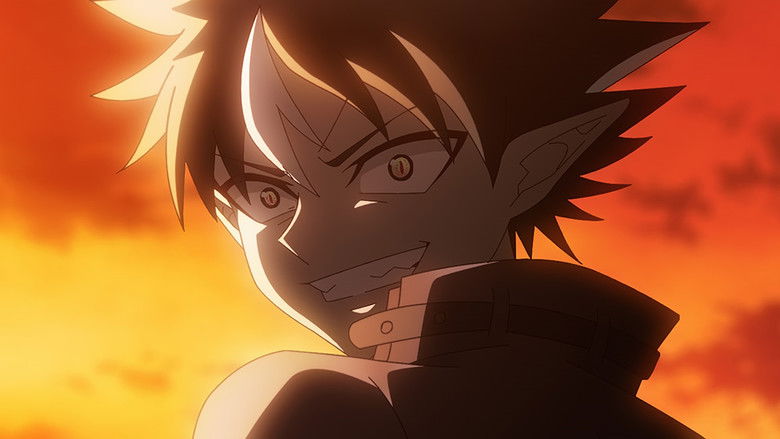 Episode 23