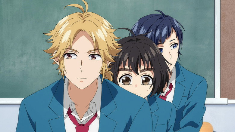 Episode 10