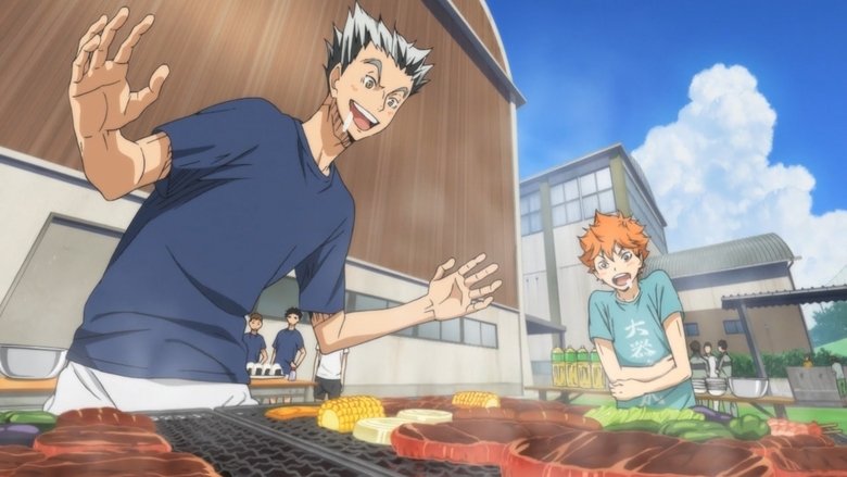 Episode 11