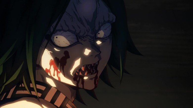 Episode 2