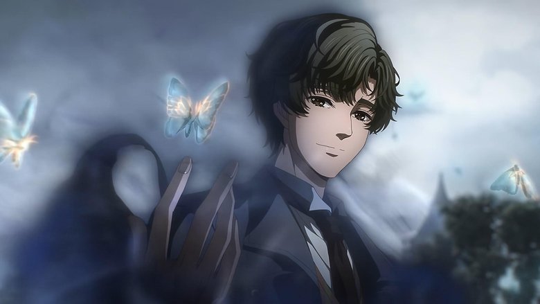 Episode 7