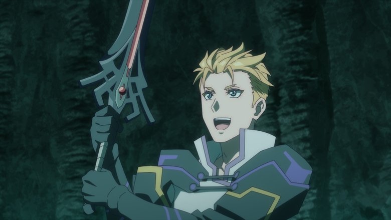 Episode 10