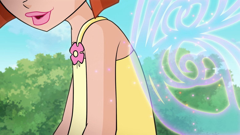 Episode 21