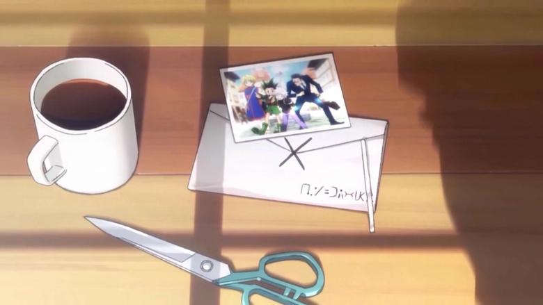 Episode 26