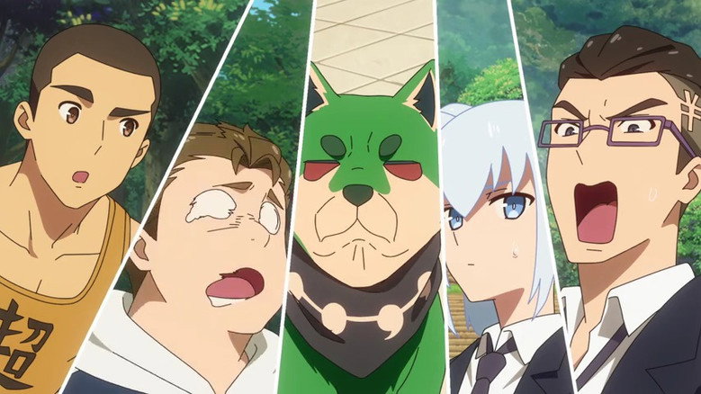 Episode 3