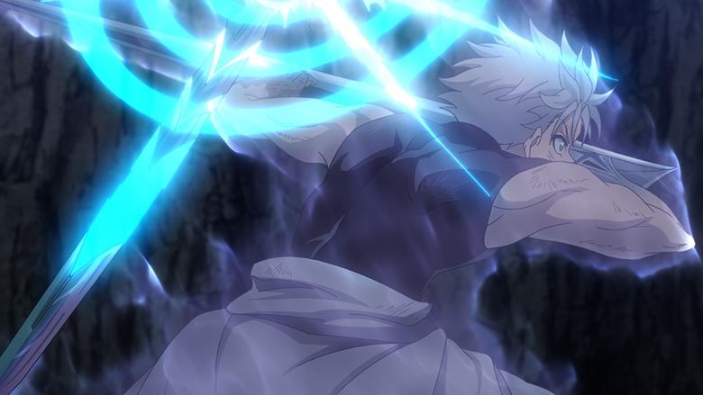 Episode 24