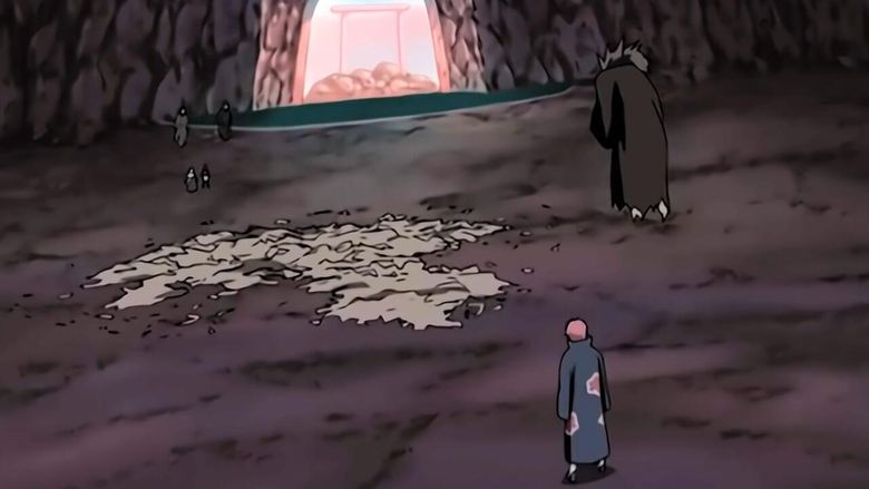 Episode 23