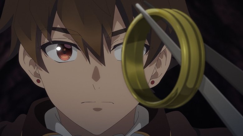 Episode 11