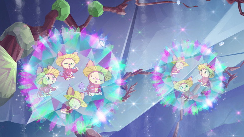 Episode 23