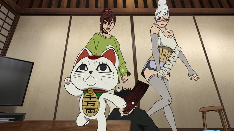Episode 5
