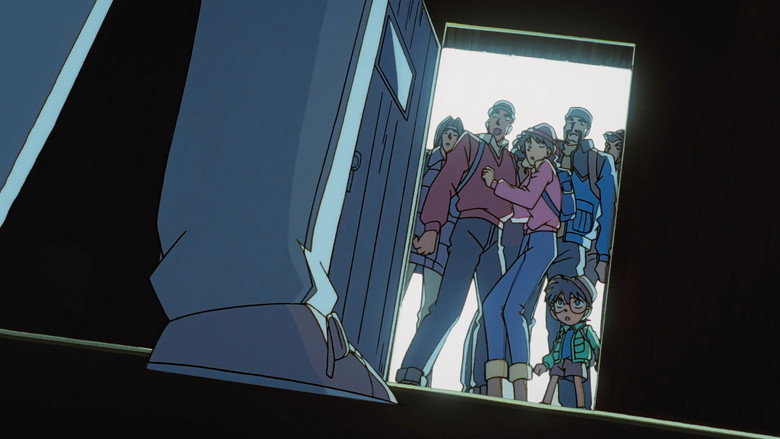 Episode 92