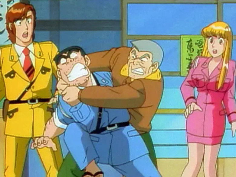 Episode 24