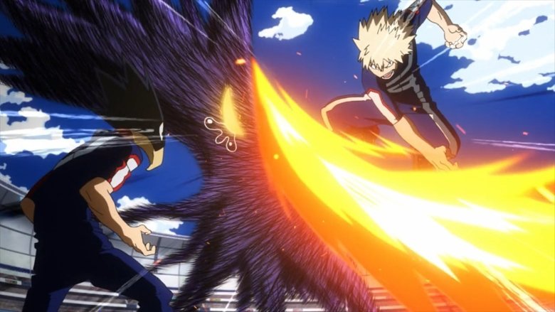 Episode 11