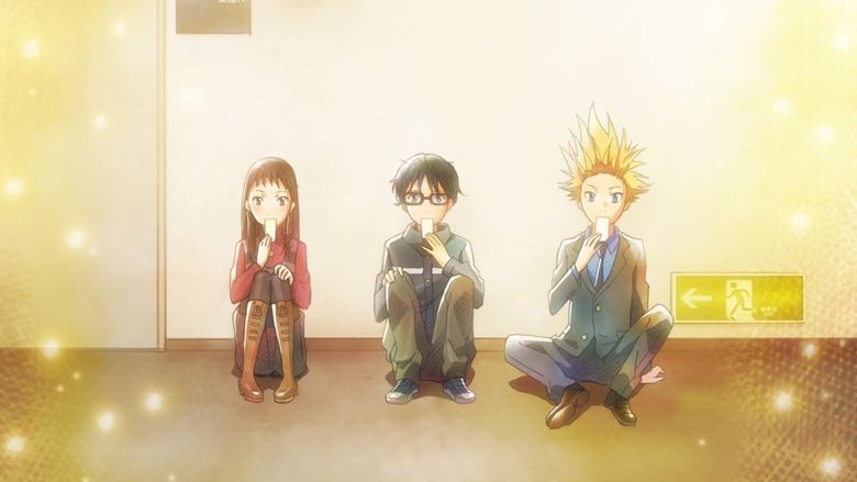 Episode 19